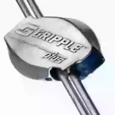 Gripple Pro+ Medium - Bag of 20